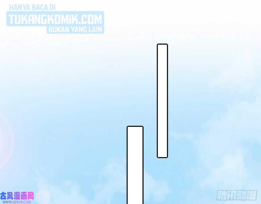 I’m An Evil God Chapter 320 - halaman 120