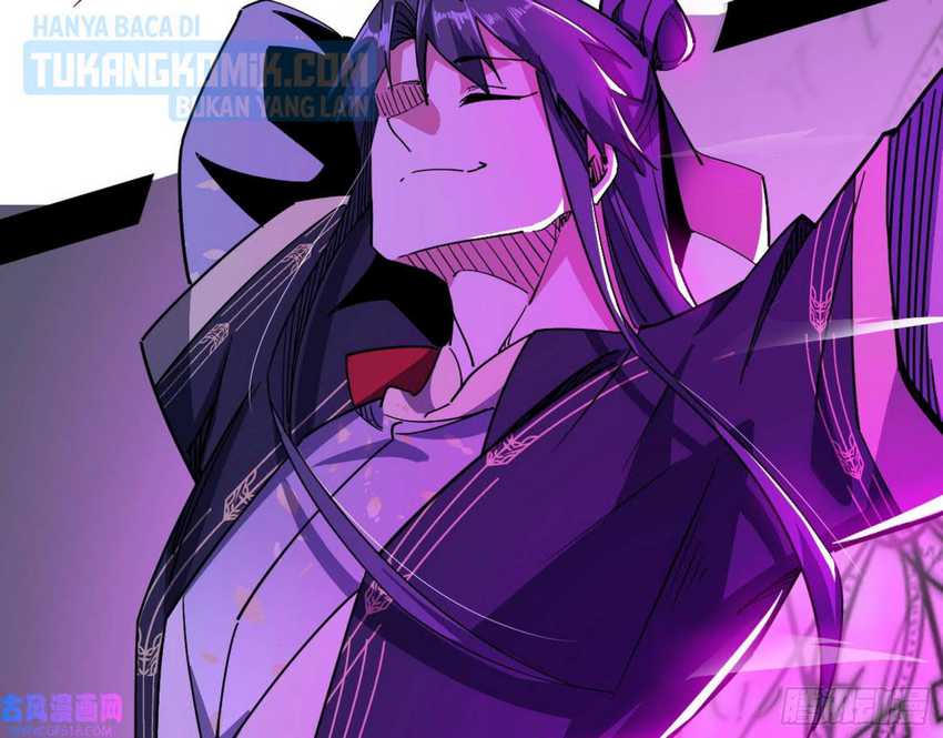 I’m An Evil God Chapter 320 - halaman 123