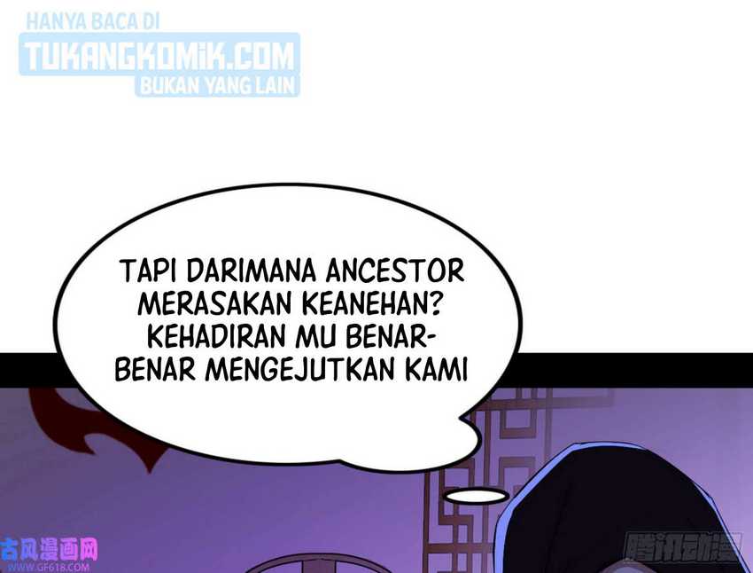 I’m An Evil God Chapter 320 - halaman 13