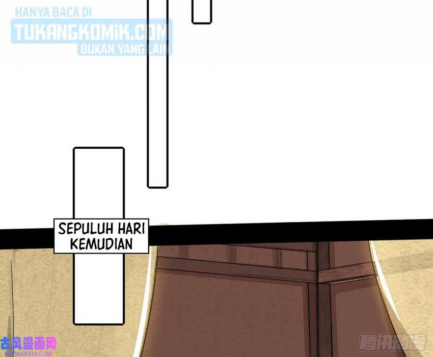 I’m An Evil God Chapter 320 - halaman 133