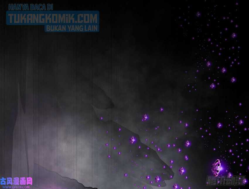 I’m An Evil God Chapter 320 - halaman 26