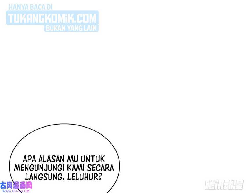 I’m An Evil God Chapter 320 - halaman 4
