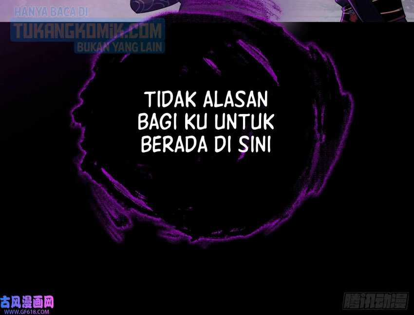 I’m An Evil God Chapter 320 - halaman 43