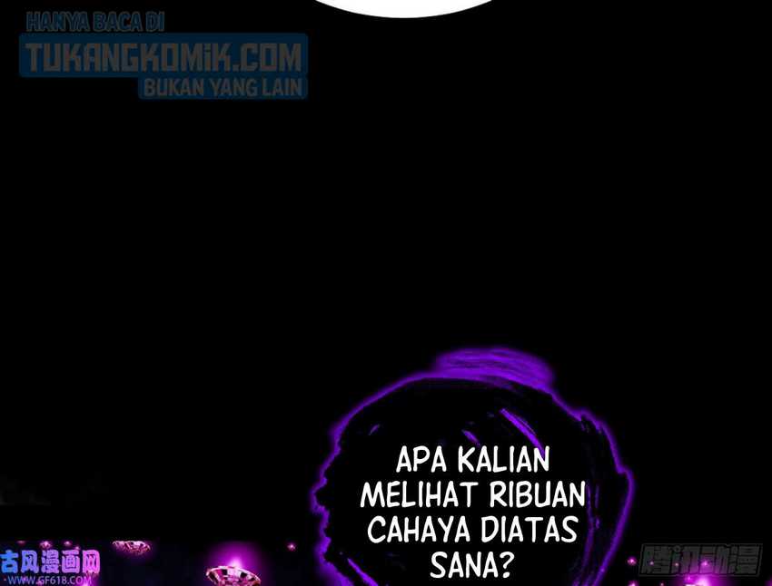 I’m An Evil God Chapter 320 - halaman 46
