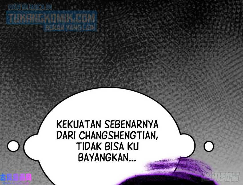 I’m An Evil God Chapter 320 - halaman 67