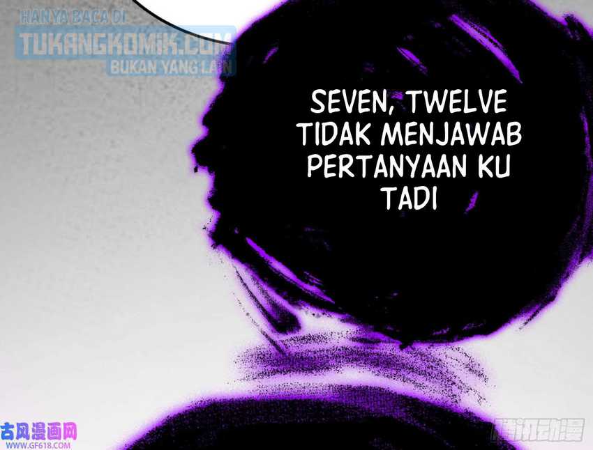 I’m An Evil God Chapter 320 - halaman 68