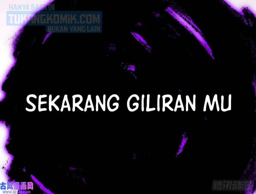 I’m An Evil God Chapter 320 - halaman 69