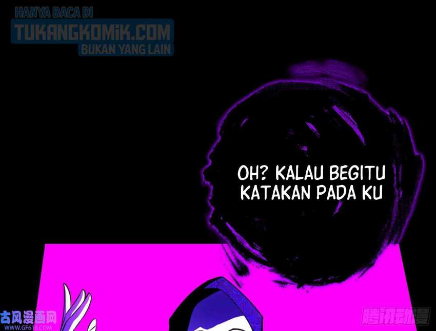 I’m An Evil God Chapter 320 - halaman 73