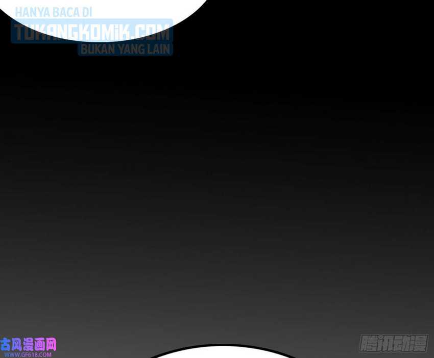I’m An Evil God Chapter 320 - halaman 77
