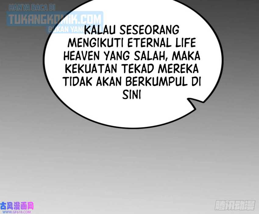 I’m An Evil God Chapter 320 - halaman 78