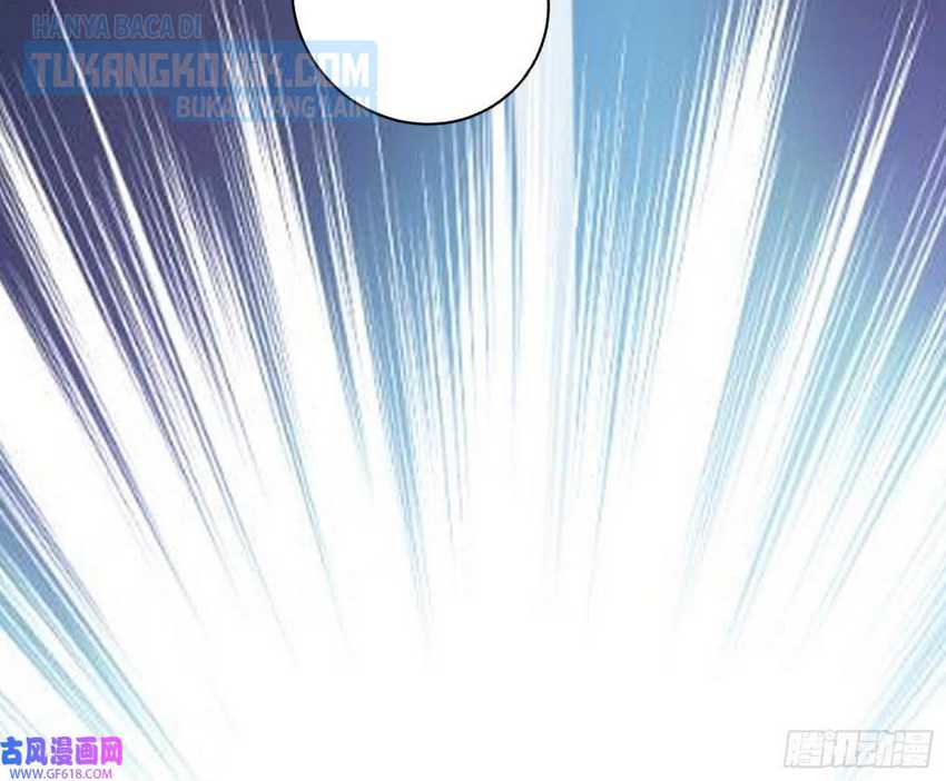 I’m An Evil God Chapter 320 - halaman 81