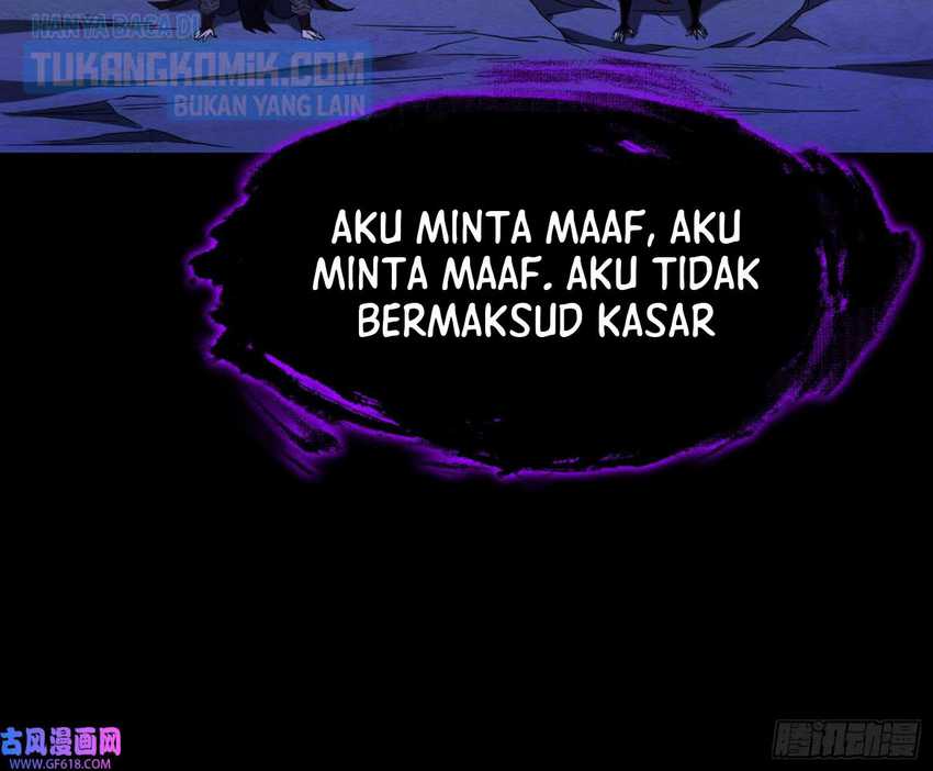 I’m An Evil God Chapter 320 - halaman 86