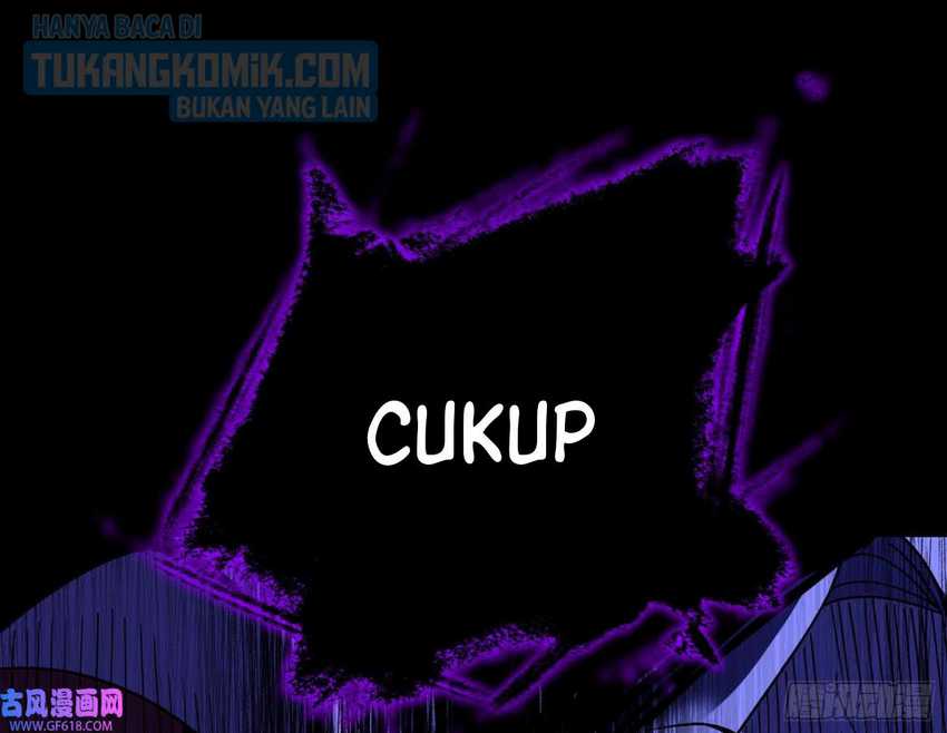 I’m An Evil God Chapter 320 - halaman 99