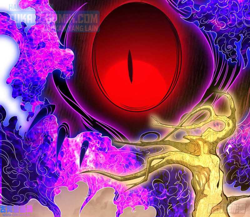 I’m An Evil God Chapter 321 - halaman 10