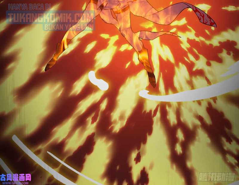 I’m An Evil God Chapter 321 - halaman 100