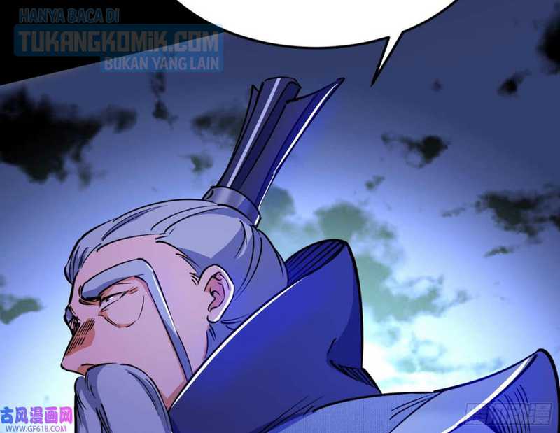 I’m An Evil God Chapter 321 - halaman 102
