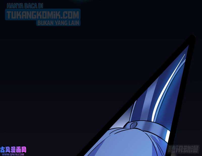 I’m An Evil God Chapter 321 - halaman 105