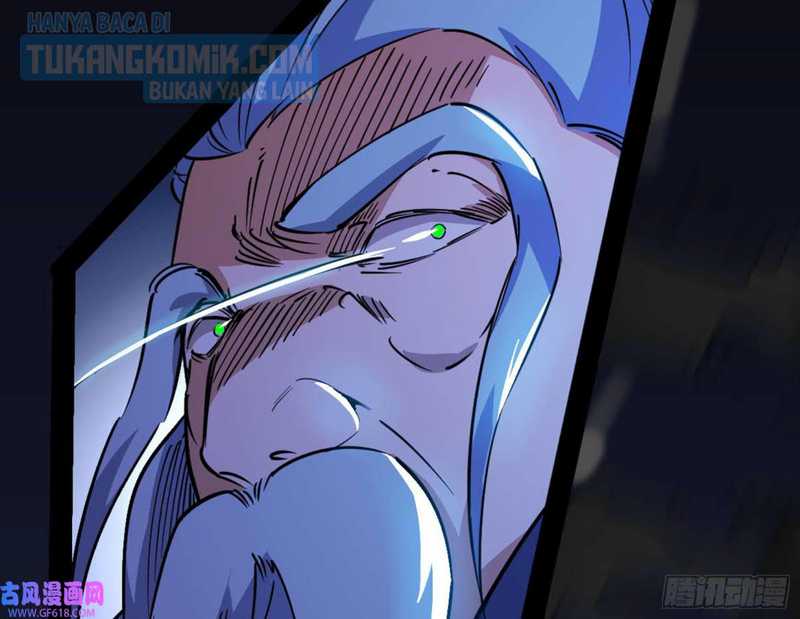 I’m An Evil God Chapter 321 - halaman 106
