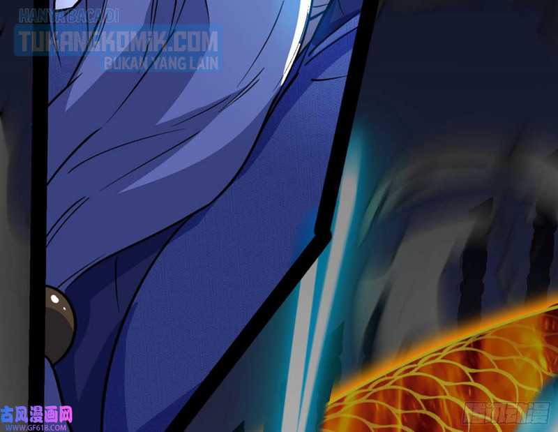 I’m An Evil God Chapter 321 - halaman 107