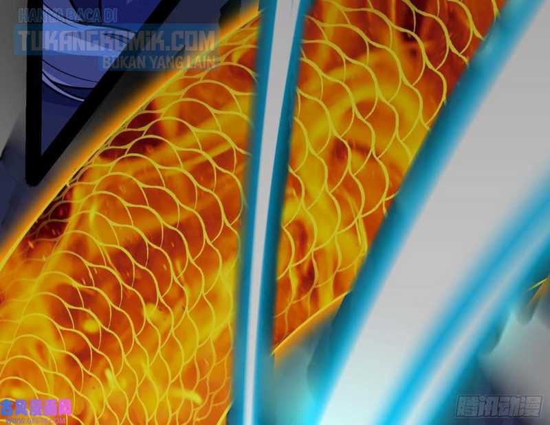 I’m An Evil God Chapter 321 - halaman 108