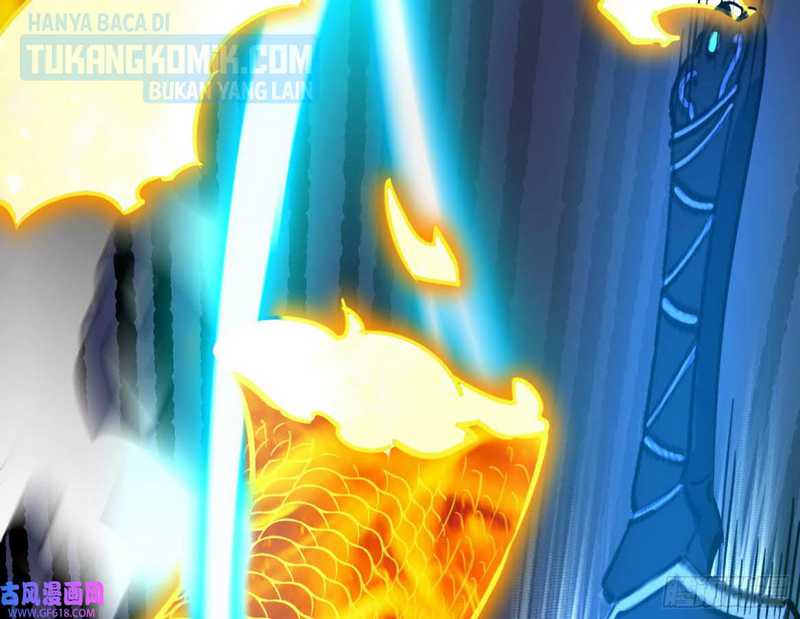 I’m An Evil God Chapter 321 - halaman 110