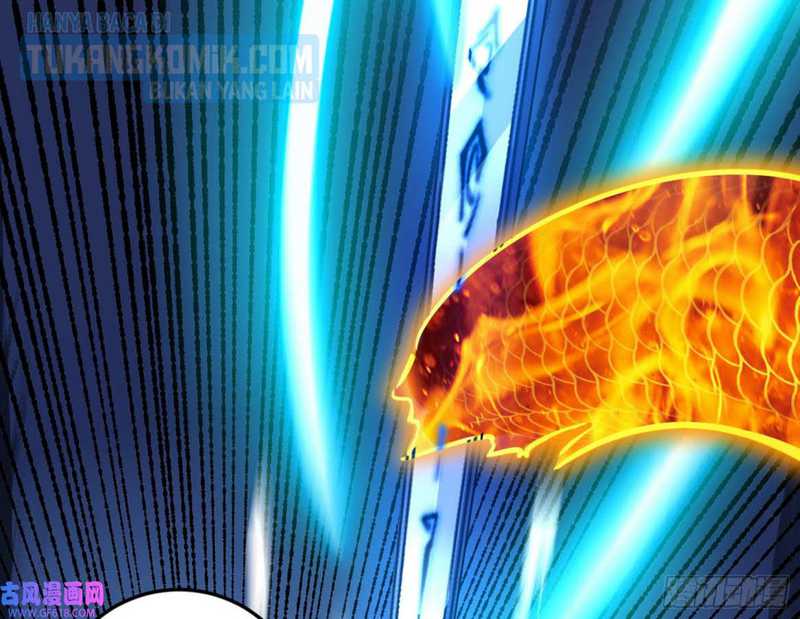 I’m An Evil God Chapter 321 - halaman 113