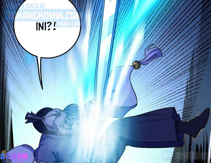 I’m An Evil God Chapter 321 - halaman 114