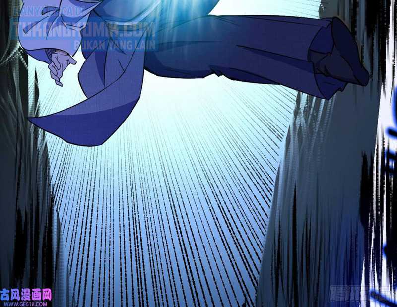 I’m An Evil God Chapter 321 - halaman 115