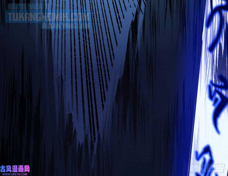 I’m An Evil God Chapter 321 - halaman 116