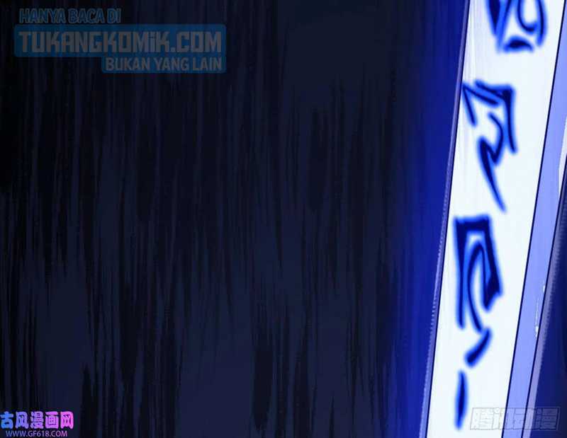 I’m An Evil God Chapter 321 - halaman 117