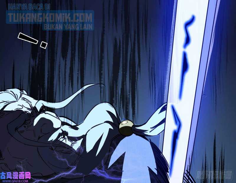 I’m An Evil God Chapter 321 - halaman 118