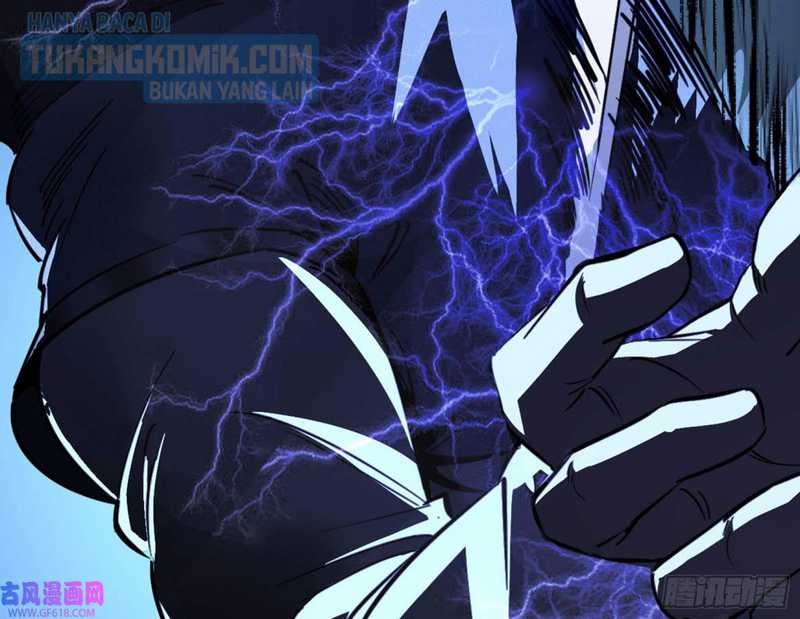I’m An Evil God Chapter 321 - halaman 119