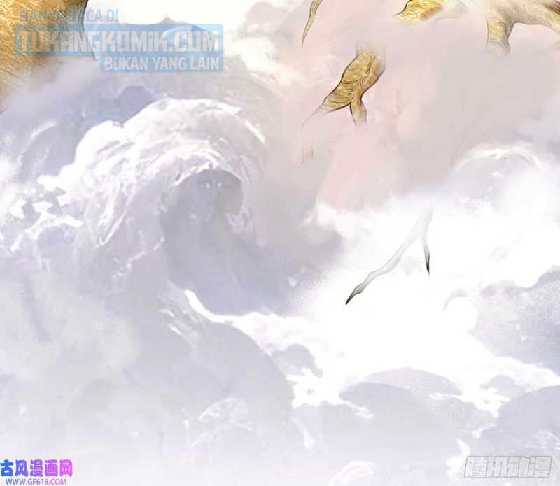 I’m An Evil God Chapter 321 - halaman 12