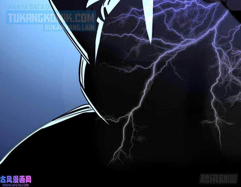 I’m An Evil God Chapter 321 - halaman 120