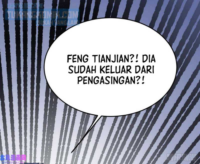 I’m An Evil God Chapter 321 - halaman 122