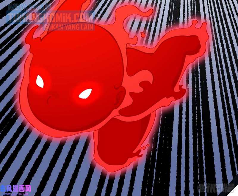 I’m An Evil God Chapter 321 - halaman 127