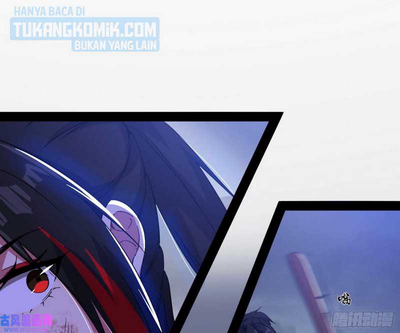 I’m An Evil God Chapter 321 - halaman 132