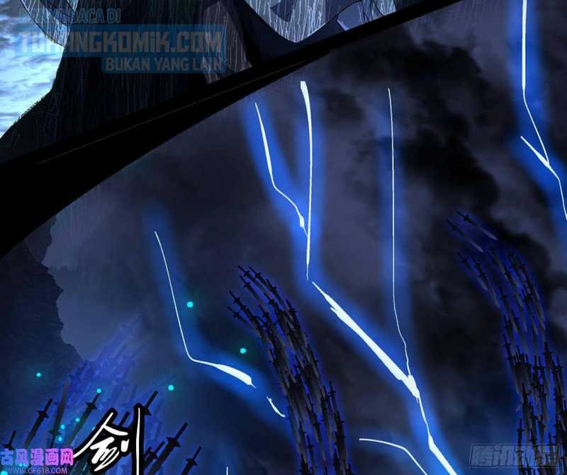 I’m An Evil God Chapter 321 - halaman 145