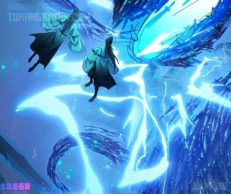 I’m An Evil God Chapter 321 - halaman 148