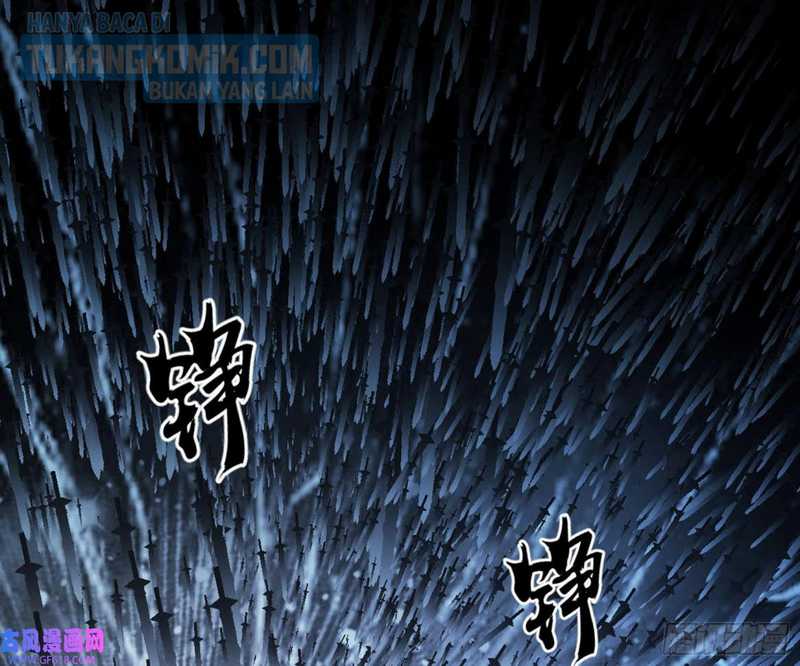I’m An Evil God Chapter 321 - halaman 151