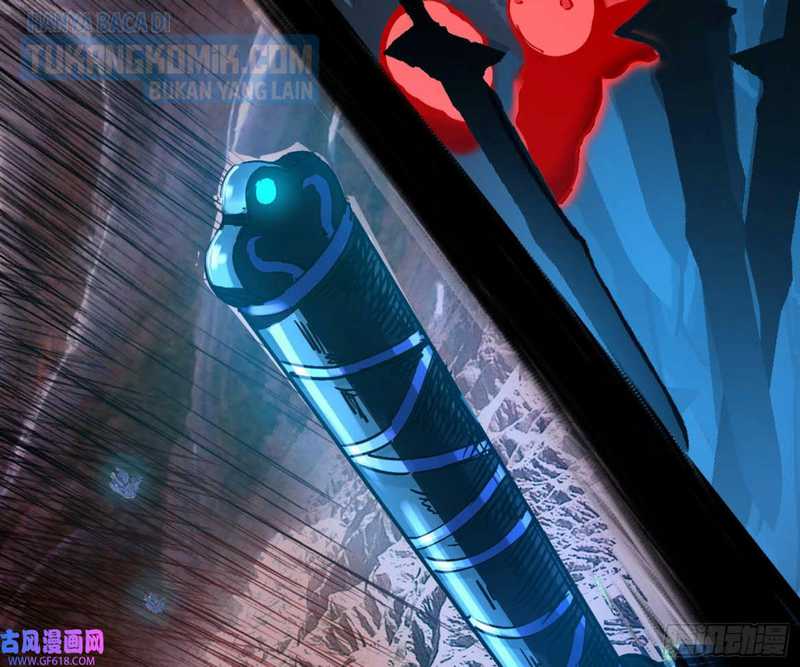 I’m An Evil God Chapter 321 - halaman 155