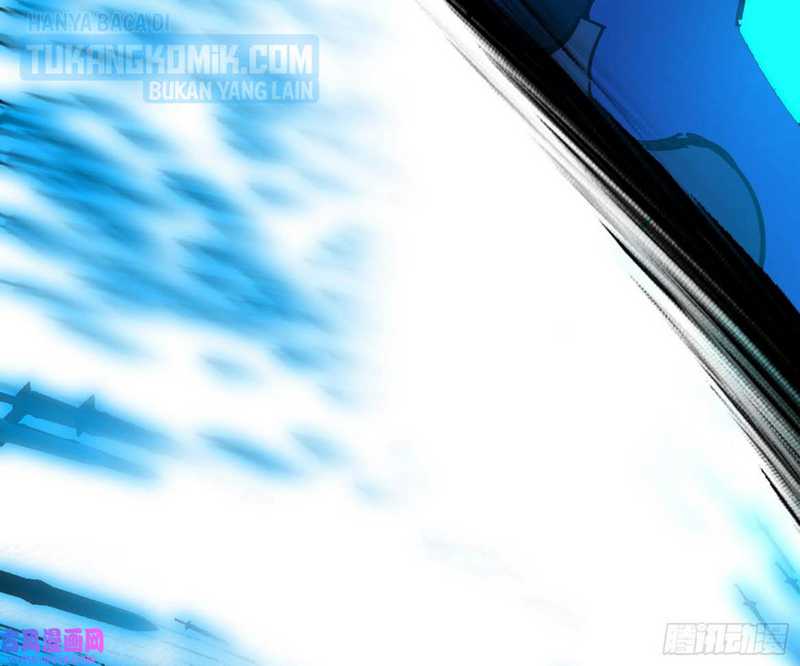 I’m An Evil God Chapter 321 - halaman 159