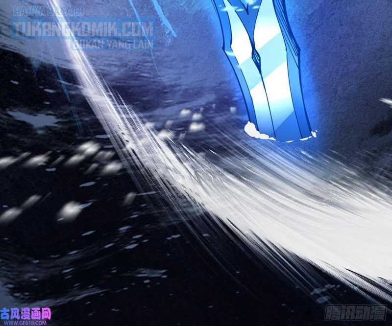 I’m An Evil God Chapter 321 - halaman 162