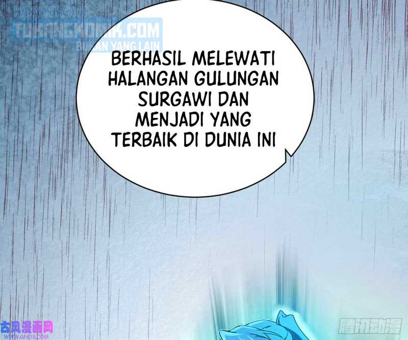 I’m An Evil God Chapter 321 - halaman 164