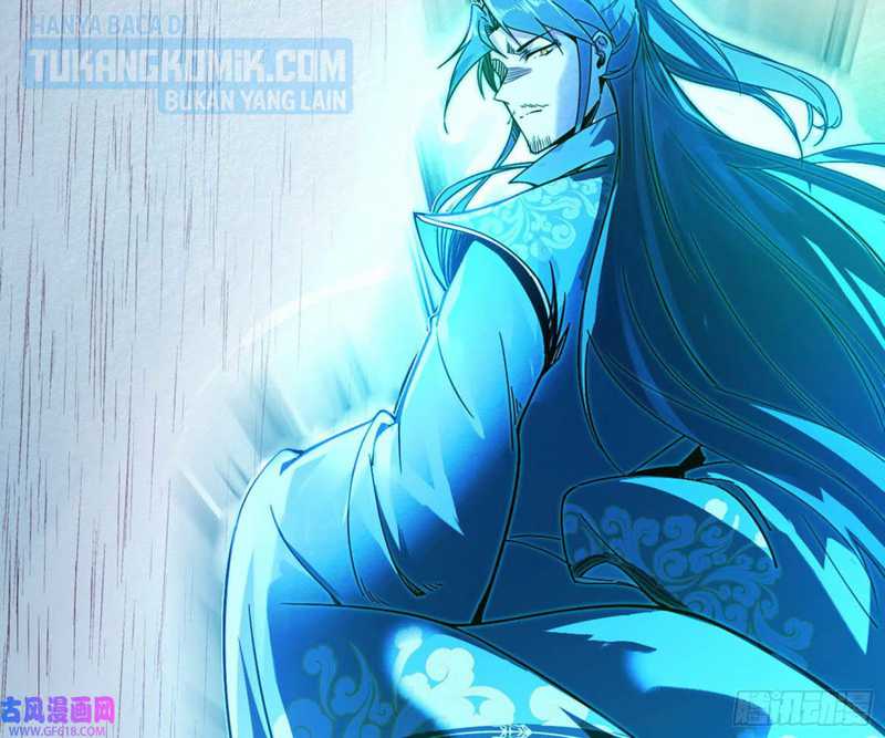 I’m An Evil God Chapter 321 - halaman 165