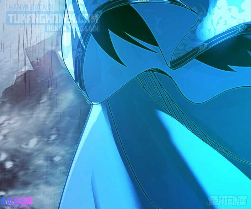 I’m An Evil God Chapter 321 - halaman 166