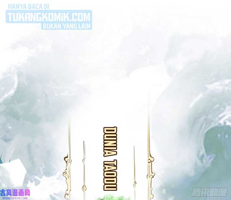 I’m An Evil God Chapter 321 - halaman 2