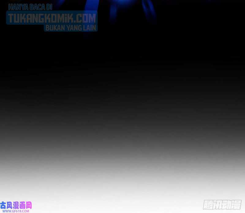 I’m An Evil God Chapter 321 - halaman 20
