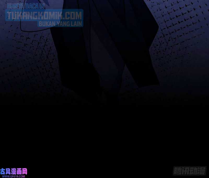 I’m An Evil God Chapter 321 - halaman 36