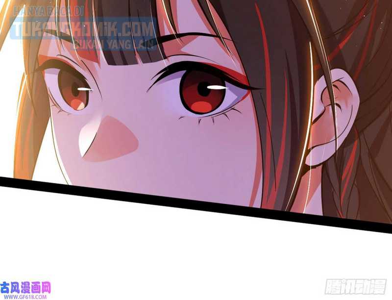 I’m An Evil God Chapter 321 - halaman 45